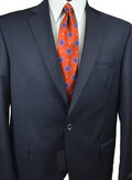 Jack Victor - Classic Blazer Super 110's