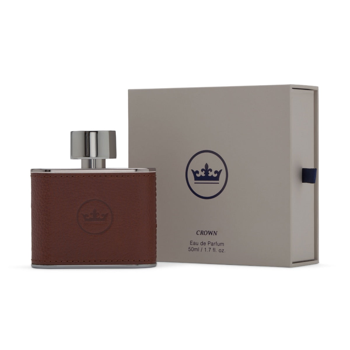 Peter Millar - Crown Cologne, 50 ml