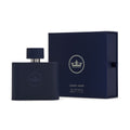 Peter Millar - Crown Sport Cologne 50ml