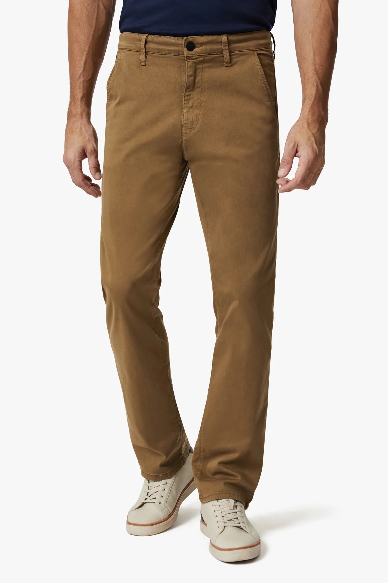34 Heritage - Charisma CHINO