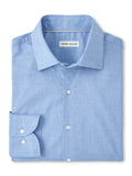 Peter Millar - Highlands Soft Twill Cotton Sport Shirt
