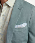 David Donahue - The Jackson Soft Coat