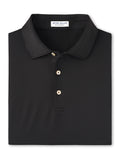 Peter Millar - Solid Performance Jersey Polo