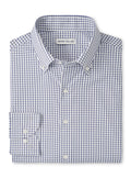 Peter Millar - Hanford Performance Twill Sport Shirt