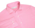 Holderness & Bourne - The McAllister Shirt