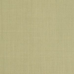 Ballin - Comfort “EZE” Super 120’s Gabardine (Pleated and Oversizes)