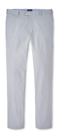 Peter Millar - Surge Performance Trouser