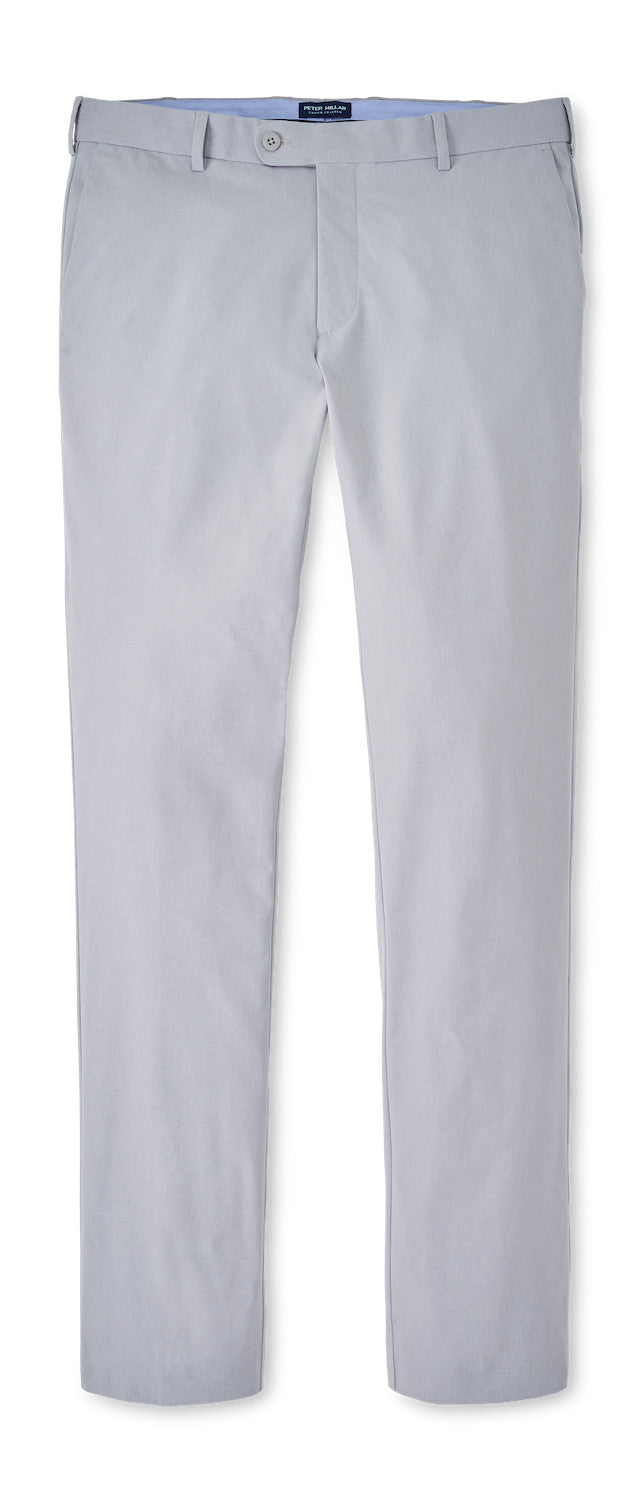 Peter Millar - Surge Performance Trouser