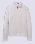 Turtleson - Wynn Quarter-Zip