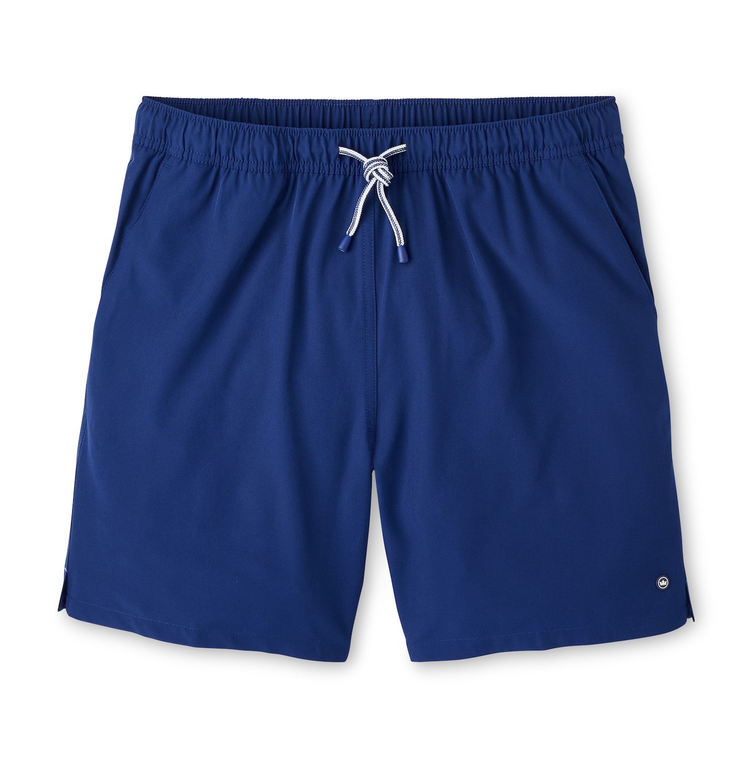 Peter Millar - Crown Swim Trunk