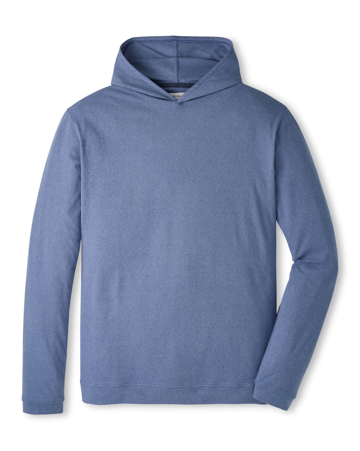 Peter Millar - Ardent Air Performance Hoodie