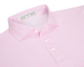 Holderness & Bourne - The Geiger Shirt