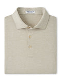 Peter Millar - Highlands Perf Jersey Polo