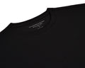 Holderness & Bourne - The Mason T-Shirt