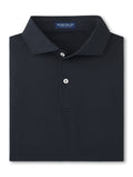 Peter Millar - Soul Performance Mesh Polo