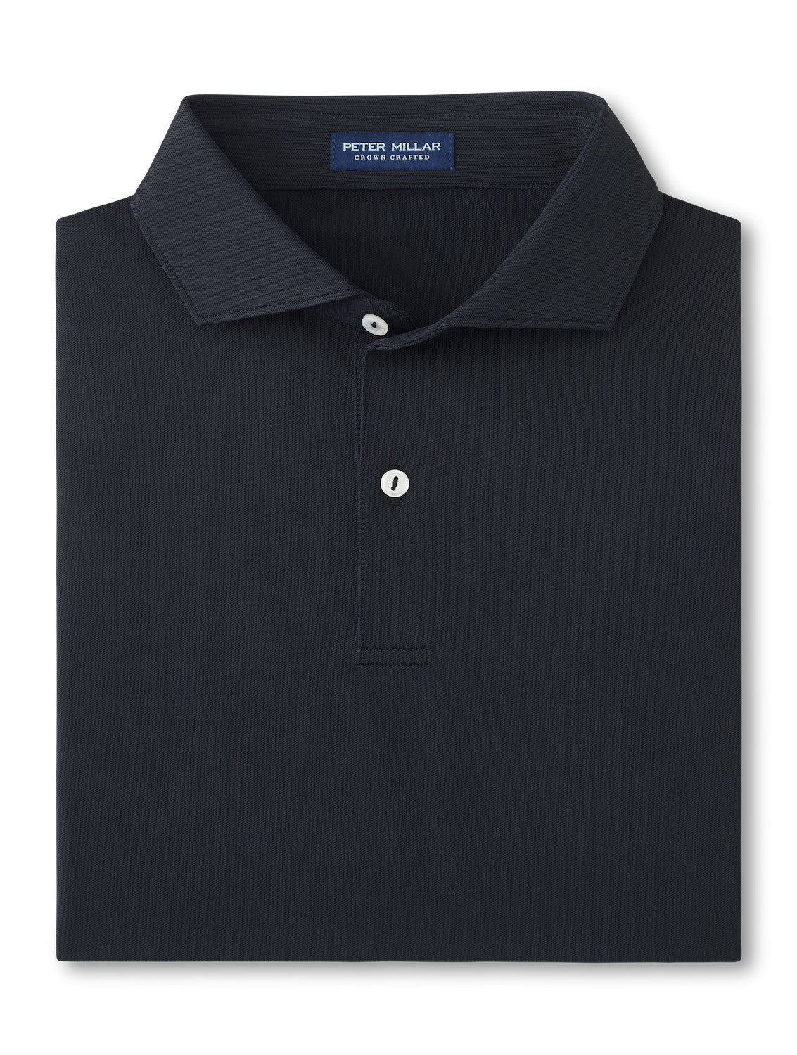 Peter Millar - Soul Performance Mesh Polo