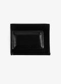 Moore & Giles - Magnetic Money Clip Wallet