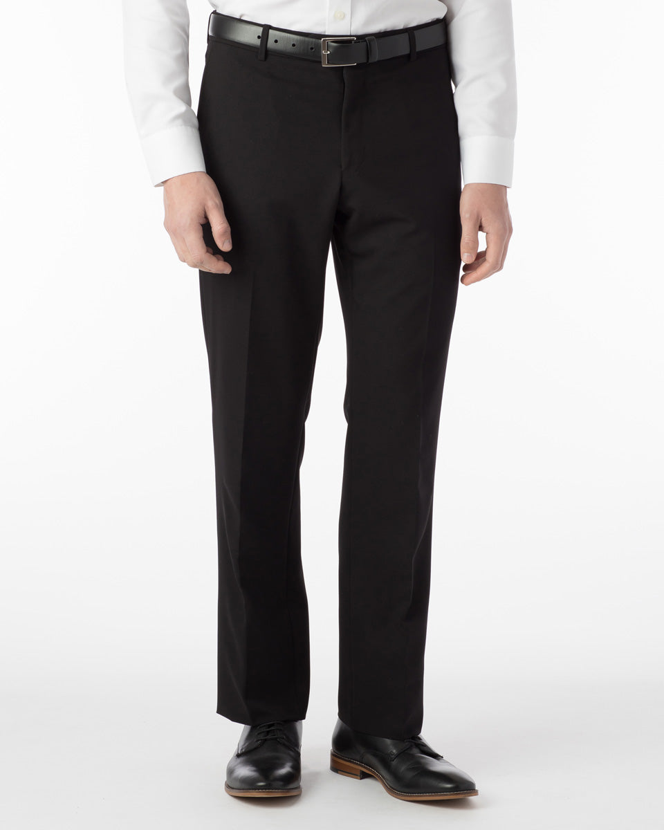 Ballin - The Comfort-“EZE” Commuter Bi-Strech Gabardine M5522