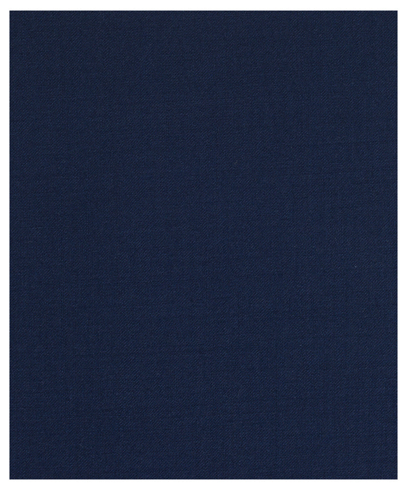 Coppley - Gibson 2112 Suit Jacket