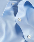 David Donahue - Sky Twill Stretch