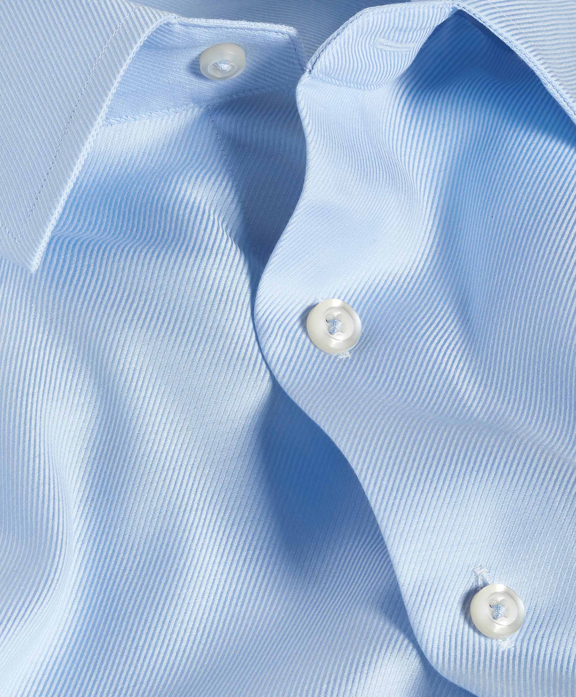 David Donahue - Sky Twill Stretch