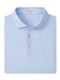 Peter Millar - Medina Performance Jersey Polo