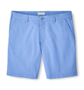 Peter Millar - Crown Comfort Short