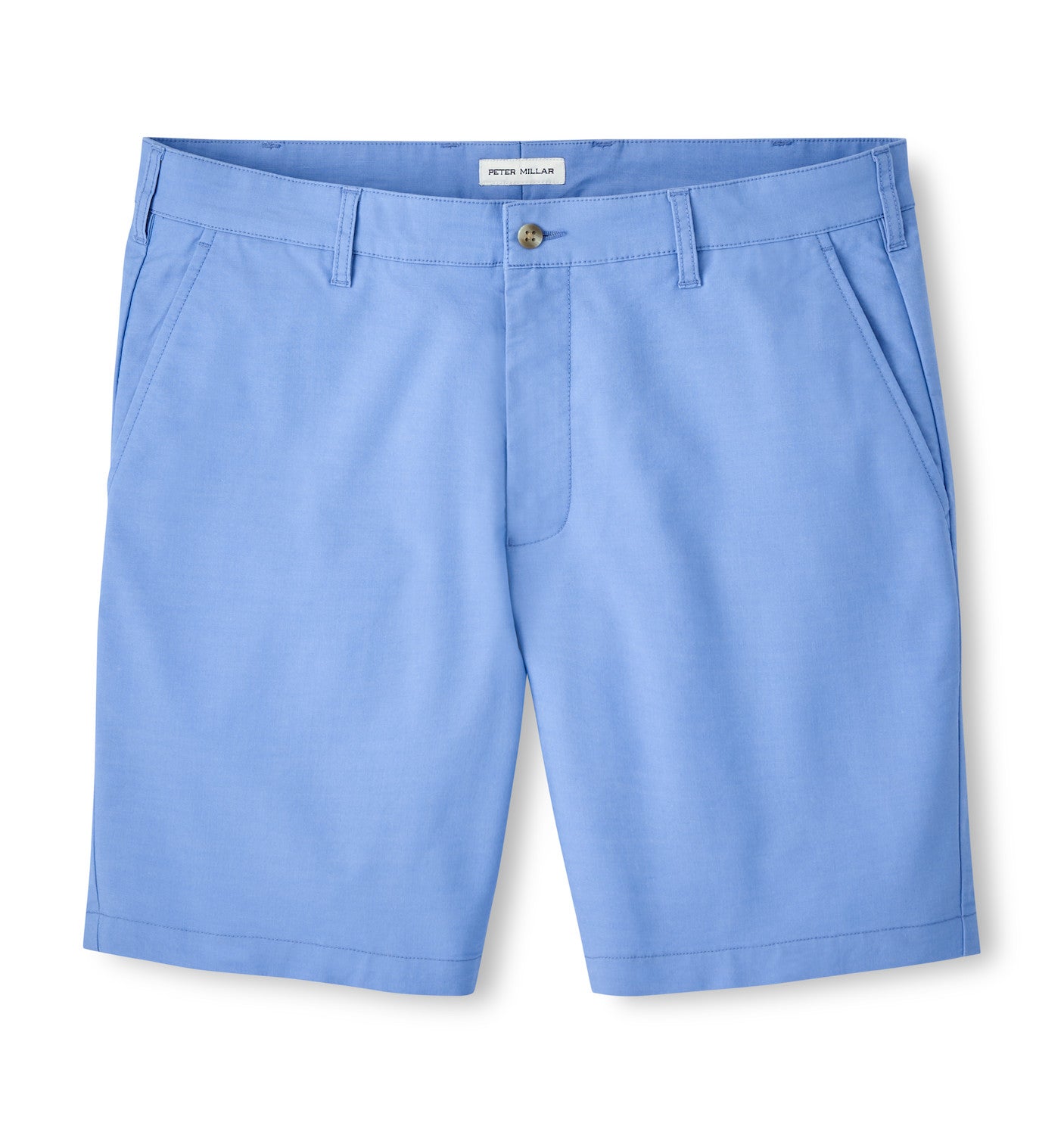Peter Millar - Crown Comfort Short