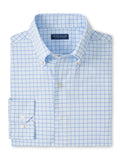 Peter Millar - Rampart Performance Poplin