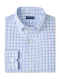 Peter Millar - Canal Performance Poplin