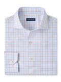 Peter Millar - Main Performance Poplin