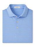Peter Millar - Ashford Performance Jersey Polo