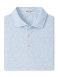 Peter Millar - Santiago Performance Mesh Polo