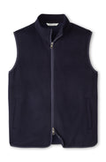 Peter Millar - Crown Flex Merino Vest