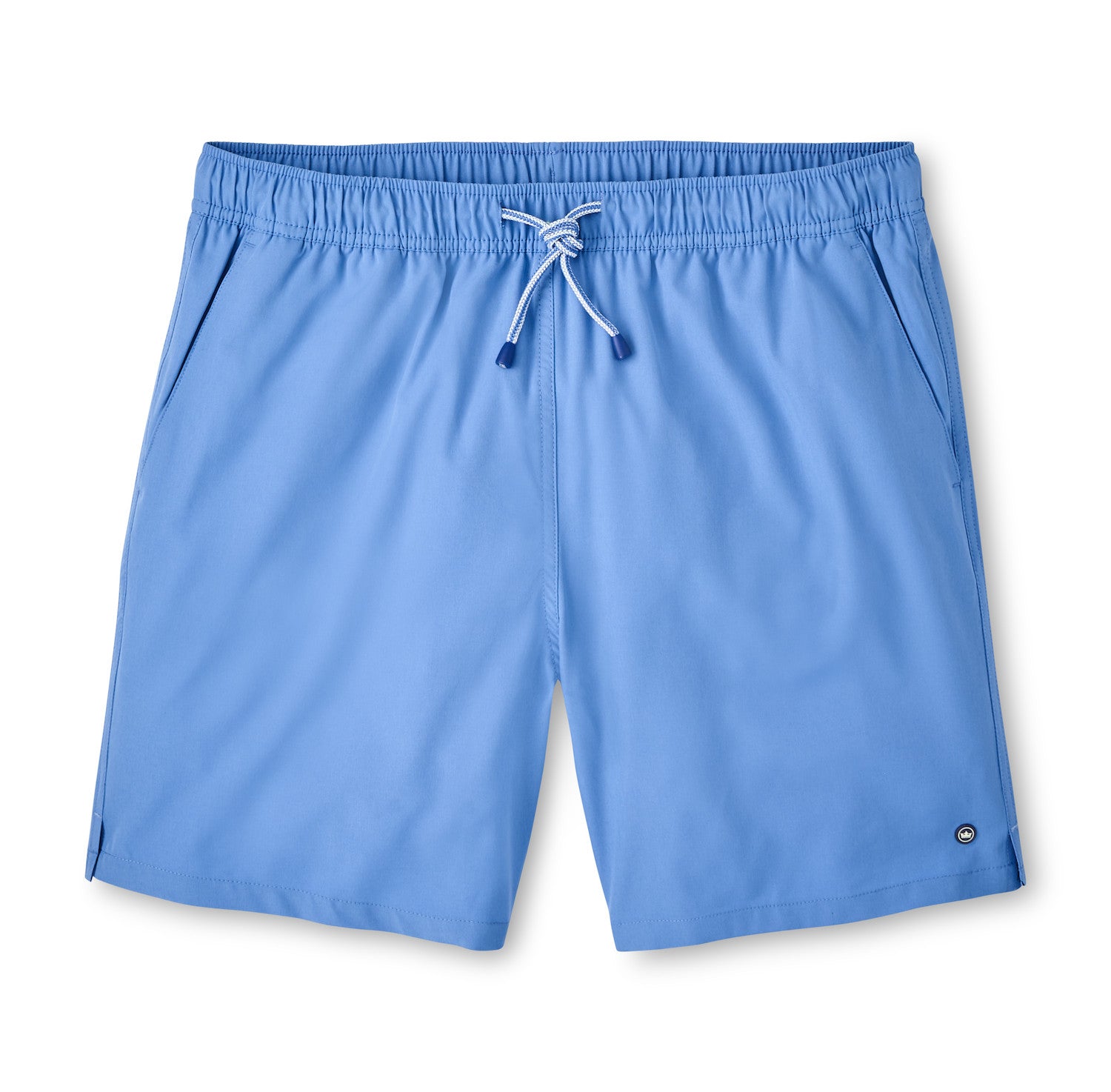 Peter Millar - Crown Swim Trunk