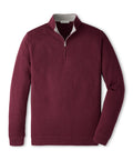 Peter Millar - Crown Comfort Pullover