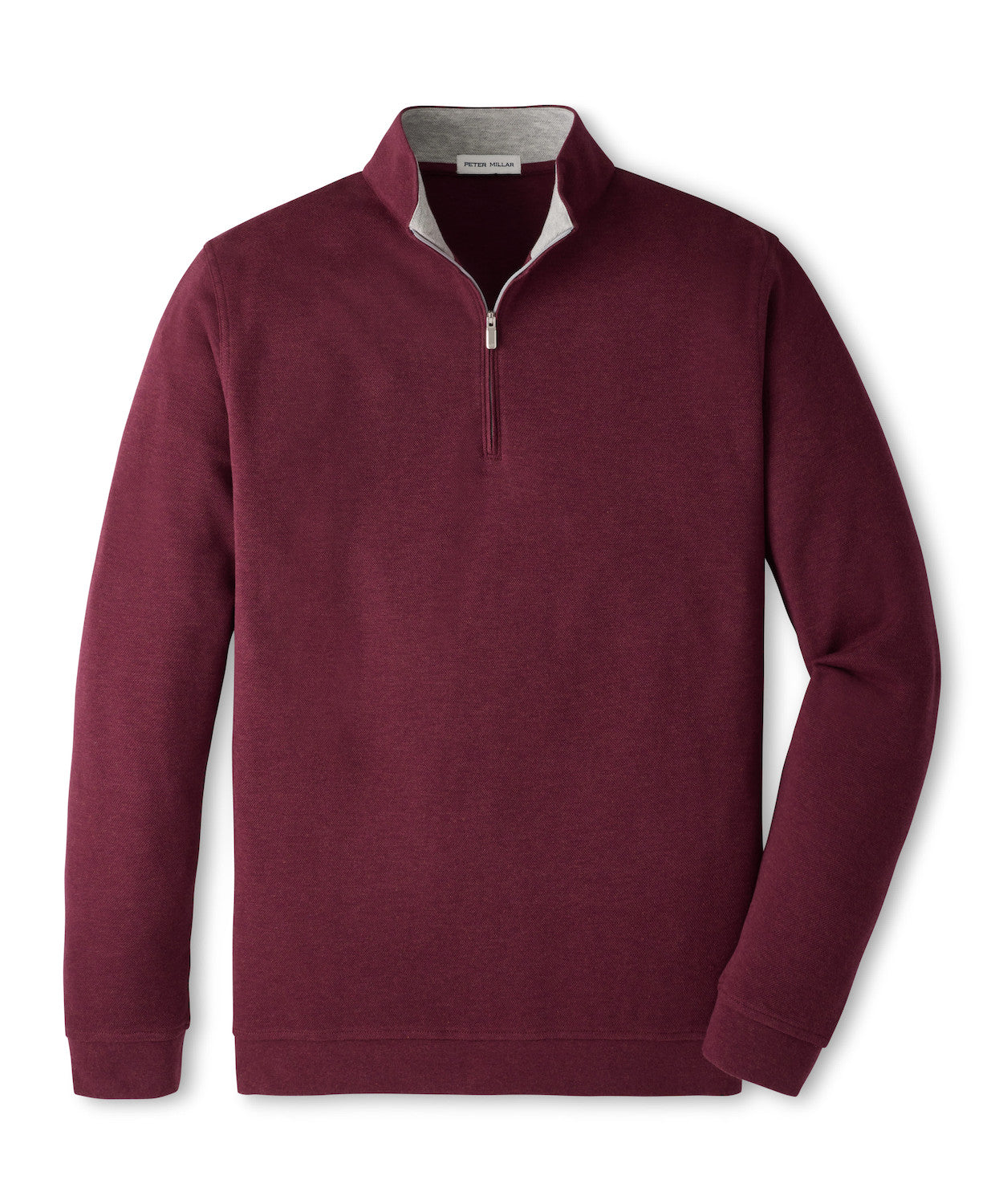 Peter Millar - Crown Comfort Pullover