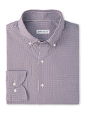 Peter Millar - Gregory Crown Lite Cotton-Stretch Sport Shirt
