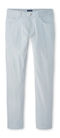 Peter Millar - Bingham Performance Five-Pocket Pant