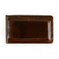 Moore & Giles - Money Clip