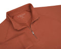 Holderness & Bourne - The Westland Pullover