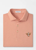 Peter Millar - Texas VAULT Jubilee Stripe