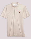 Johnnie-O - Slade Texas Longhorns