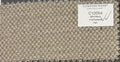 Jack Victor - Hampton Tan Texture