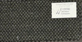 Jack Victor - Hampton Green Texture