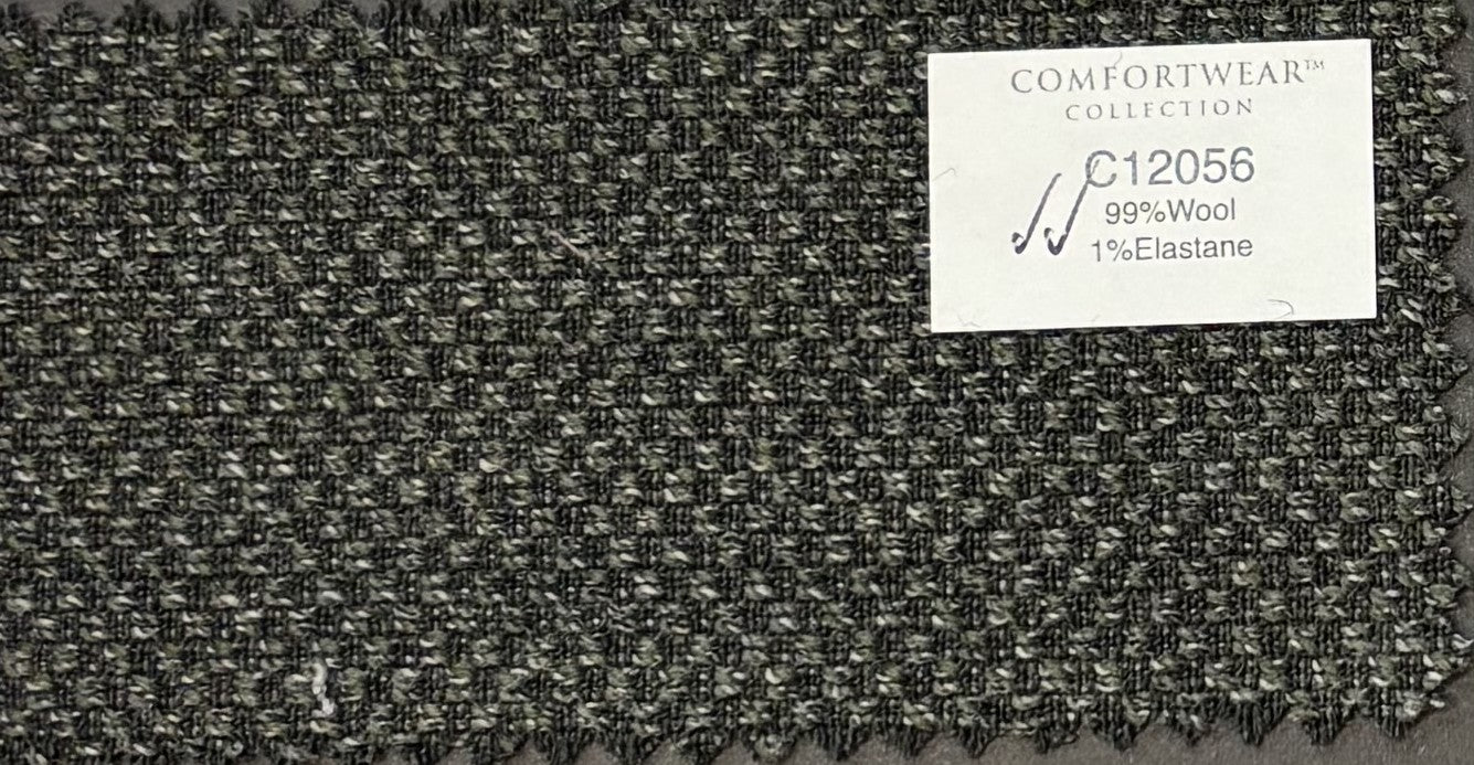 Jack Victor - Hampton Green Texture