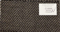 Jack Victor - Hampton Brown Herringbone