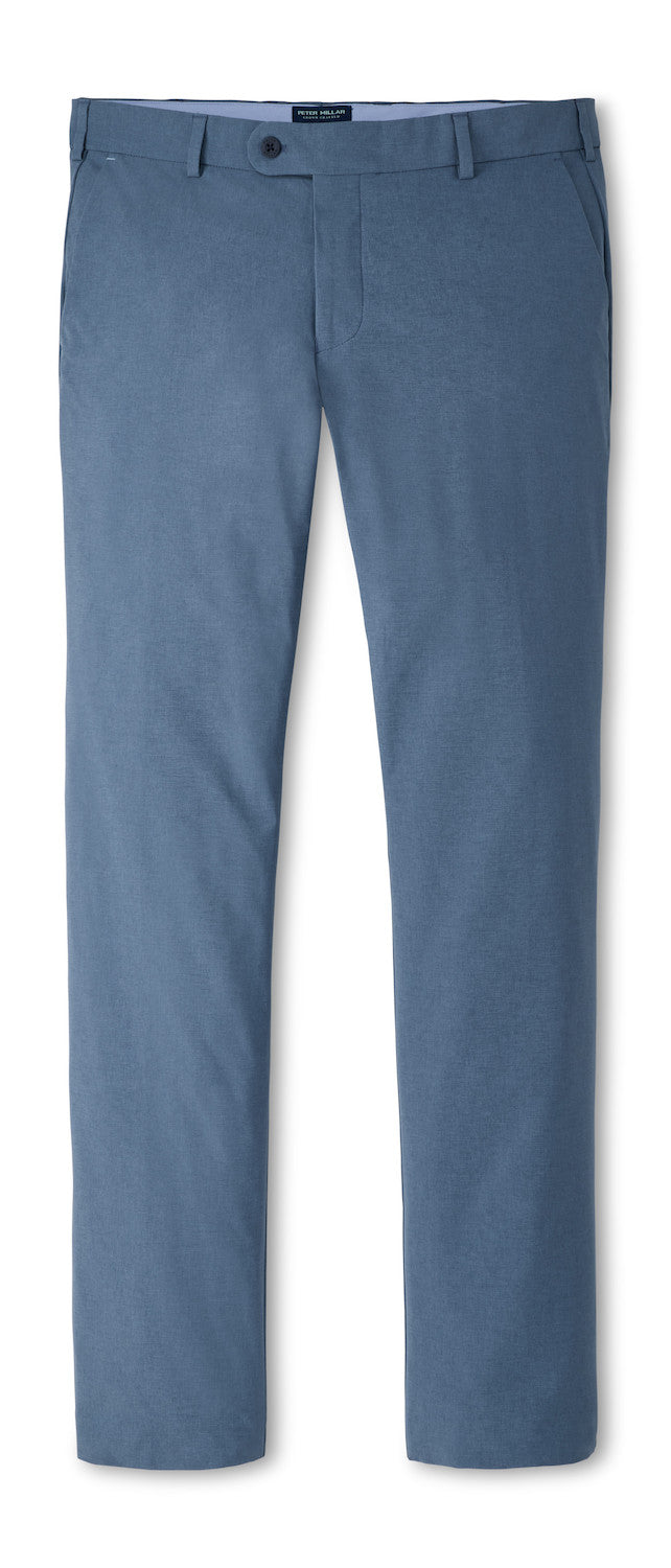 Peter Millar - Surge Performance Trouser