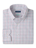 Peter Millar - Otis Cotton Sport Shirt
