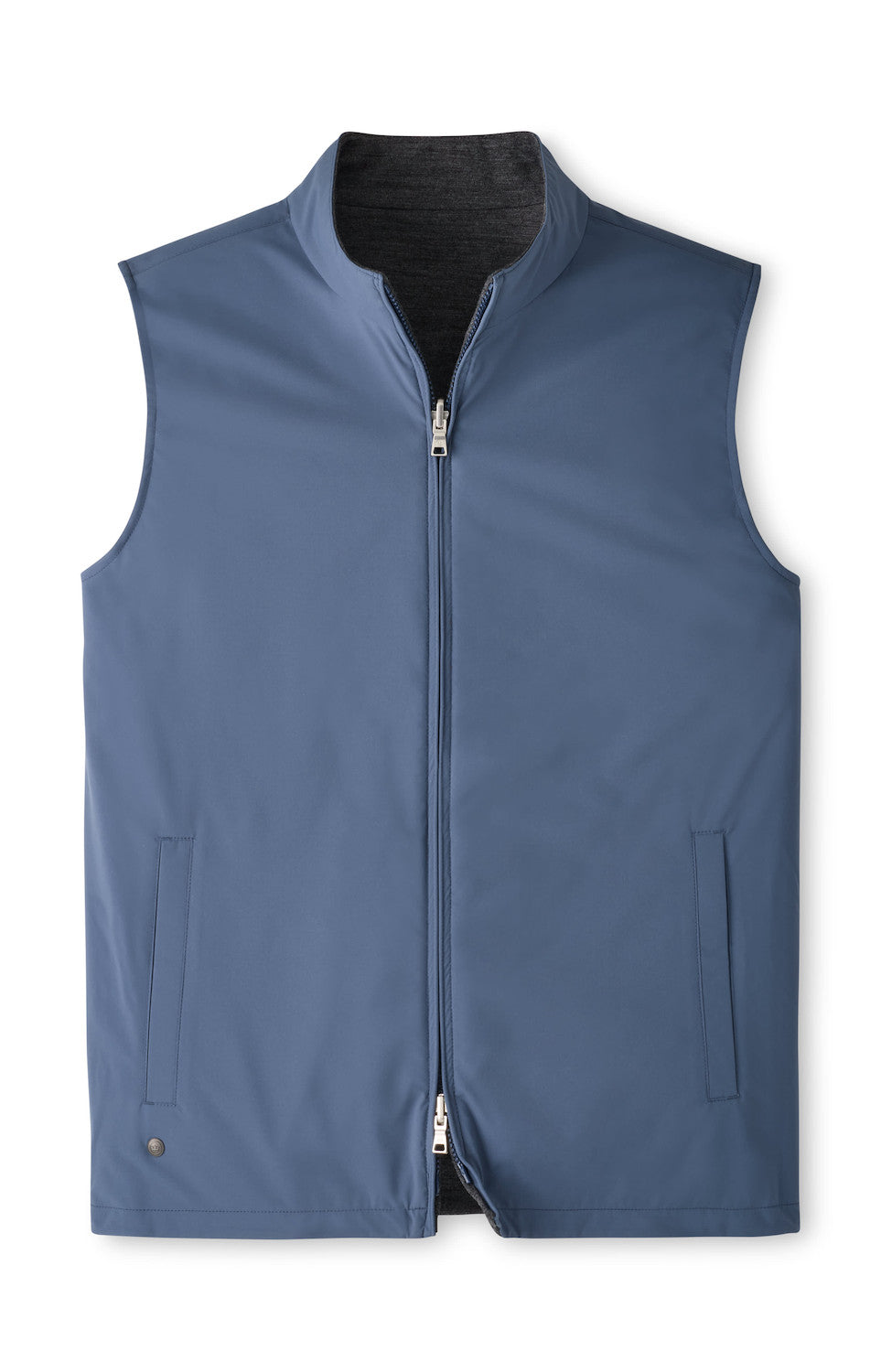Peter Millar - Ryder Reversible Vest